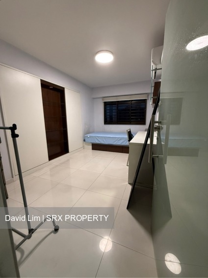Blk 984B Buangkok Link (Hougang), HDB 5 Rooms #548646471